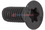 170.125 Болт ГАЗЕЛЬ дв. Cummins ISF2.8 5255748 (крепления крышки масляного насоса) - CAMIDA - 89х60 фото 3
