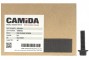 170.123 Болт ГАЗЕЛЬ дв. Cummins ISF2.8 4898482 (крепления турбокомпрессора) - CAMIDA - 89х60 фото 3