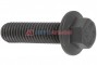 170.123 Болт ГАЗЕЛЬ дв. Cummins ISF2.8 4898482 (крепления турбокомпрессора) - CAMIDA - 89х60 фото 2
