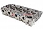 172.119 Головка блока цилиндров в сборе КАМАЗ дв. Cummins 4ISBe 4941496, 4941347 - CAMIDA - 89х60