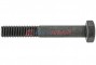 170.112 Болт ВАЛДАЙ, ПАЗ дв. Cummins ISF3.8 3907769 (крепление шкива вентилятора) (М10х1.75х70) - CAMIDA - 89х60