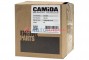 143.292 Пробка поддона резьбовая КАМАЗ. НЕФАЗ дв.Cummins 6ISBe 3282266 (М22*1.5*14) - CAMIDA - 89х60 фото 4