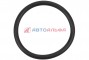 175.150 Кольцо уплотнительное указателя уровня масла ВАЛДАЙ дв. Cummins ISF3.8 3944308 - CAMIDA - 89х60