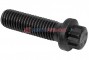 170.152 Болт КАМАЗ дв. Cummins ISBe, ISF3.8 3903834 (М10*1.5*35) (крепление стартера) - CAMIDA - 89х60 фото 3
