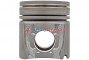 121.119 Поршень стандарт ВАЛДАЙ, ПАЗ дв. Cummins ISF3.8 5258754, 2881748 - CAMIDA - 89х60 фото 4