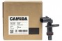 159.112 Датчик положения коленвала, распредвала КАМАЗ дв. Cummins ISLe 2872279, 4921686 - CAMIDA - 89х60 фото 2