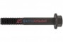 170.142 Болт КАМАЗ дв. Cummins ISBe 3904446 (M10*1.5*70) (крепление коллектора впуск. водяного) - CAMIDA - 89х60