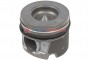 121.501 Ремкомплект поршневой на 1 цилиндр стандарт ГАЗЕЛЬ дв. Cummins ISF2.8 5269331 (с кольцами без пальца) - CAMIDA - 89х60 фото 4
