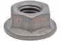 170.216 Гайка КАМАЗ дв. Cummins ISF3.8, ISBe (M8*1.25) (насос топливный) 3900589 - CAMIDA - 89х60