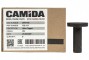 132.111 Толкатель клапана КАМАЗ, НЕФАЗ, ПАЗ, ВАЛДАЙ дв. Cummins ISBe, QSB, ISF3.8 3947759, 4891226 - CAMIDA - 89х60 фото 2