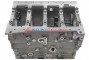 172.116 Блок цилиндров КАМАЗ, ПАЗ в сборе дв. Cummins 4ISBe Евро-3, 4 4934319, 4955475, 4934322, 5274410 - CAMIDA - 89х60 фото 6