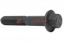 170.127 Болт ГАЗЕЛЬ дв. Cummins ISF2.8 5288010 (М8х1,25х45) (крепление клапана ЕГР) - CAMIDA - 89х60 фото 3