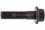 170.133 Болт ГАЗЕЛЬ дв. Cummins ISF2.8 3286392 (крепление опоры вентилятора) - CAMIDA - 89х60