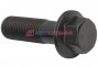 170.124 Болт ГАЗЕЛЬ дв. Cummins ISF2.8 4990385 (гаситель крут. колеб.) - CAMIDA - 89х60 фото 3