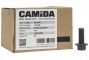 170.190 Болт КАМАЗ, НЕФАЗ, ПАЗ, ВАЛДАЙ дв. Cummins ISBе, ISLe, ISF3.8 3910495 (М12*1.75*30) опоры двигателя - CAMIDA - 89х60 фото 3
