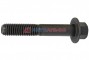 170.111 Болт ВАЛДАЙ, ГАЗЕЛЬ, ПАЗ дв. Cummins ISF 3925402 (крепление оси коромысла) (М8х1,25х50) - CAMIDA - 89х60