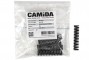 143.315 Пружина кoмпрессионная (теплообменник) КАМАЗ дв. Cummins ISBe 3925009 - CAMIDA - 89х60 фото 3