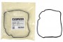 175.189 Прокладка крышки цепного привода ГАЗЕЛЬ дв. Cummins ISF2.8 5263530 - CAMIDA - 89х60 фото 3