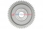 143.386 Шестерня ГРМ ГАЗЕЛЬ дв. Cummins ISF2.8 5272961, 5262659 - CAMIDA - 89х60