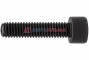 170.151 Болт КАМАЗ дв. Cummins ISBe 4895877 (M6*1.25*20) (с торцевой головкой, крепление распредвала) - CAMIDA - 89х60