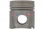 121.120 Поршень Валдай, ПАЗ дв. Cummins ISF3.8 R1 (+0,5) 5262760, 5258754, 2881748, 4309115, 121.514 - CAMIDA - 89х60 фото 4