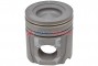 121.120 Поршень Валдай, ПАЗ дв. Cummins ISF3.8 R1 (+0,5) 5262760, 5258754, 2881748, 4309115, 121.514 - CAMIDA - 89х60