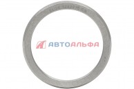 143.345 Седло клапана впускного (ГБЦ) ГАЗЕЛЬ дв. Cummins ISF2.8 5262813 - CAMIDA - 194х130