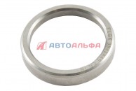 143.347 Седло клапана впускного (ГБЦ) КАМАЗ, НЕФАЗ, ПАЗ, ВАЛДАЙ дв. Cummins ISBe, ISF3.8 3943449 - CAMIDA - 194х130