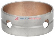 143.127 Втулка КАМАЗ дв. Cummins ISLe, L, 6CT 3945329, 3901685 распредвала - CAMIDA - 194х130