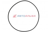175.130 Кольцо уплотнительное гильзы цилиндра КАМАЗ дв. Cummins CТ, L, QSL, ISLe 3907177 - CAMIDA - 194х130