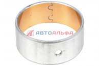143.128 Втулка КАМАЗ, ВАЛДАЙ, ПАЗ дв. Cummins ISF3.8, ISBe, 6BT 3940059, 5298256, 4983253 распредвала - CAMIDA - 194х130