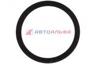 175.140 Кольцо уплотнительное КАМАЗ дв. Cummins ISBe, ВТ (коллектор впускной водяной) 3906697 - CAMIDA - 194х130