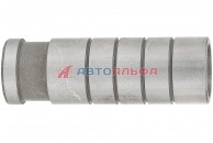 143.161 Клапан масляного насоса ГАЗЕЛЬ дв. Cummins ISF2.8 5262906 - CAMIDA - 194х130