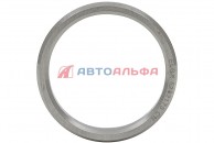 143.348 Седло клапана выпускного (ГБЦ) ГАЗЕЛЬ дв. Cummins ISF2.8 5262173 - CAMIDA - 194х130