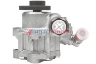 116.113 Насос ГУРа Газель Евро-4, 5 ZF 5286672, 7692 955 419 дв. Cummins ISF2.8 - CAMIDA - 194х130
