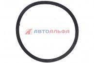 175.113 Кольцо насоса водяного КАМАЗ, НЕФАЗ дв. Cummins ISBe, 6ISBe250 3906698 - CAMIDA - 194х130