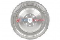 143.210 Маховик КАВЗ дв. Cummins 4ISBe150,185, ISF3.8 3966586 (127 зуб.) - CAMIDA - 194х130