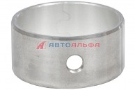 143.124 Втулка ГАЗЕЛЬ дв. Cummins ISF2.8 4995863 распредвала - CAMIDA - 194х130